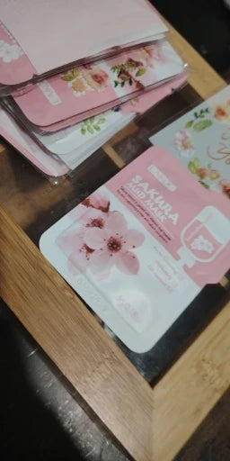 Review Card