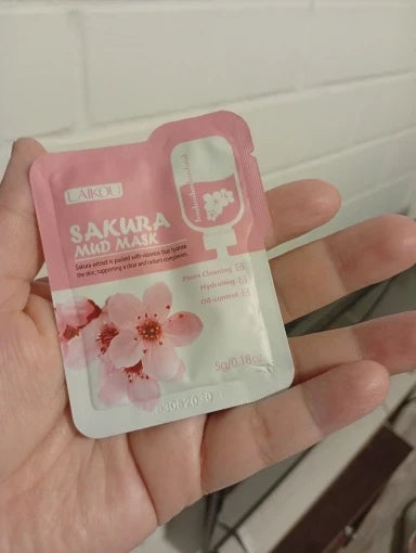 Review Card
