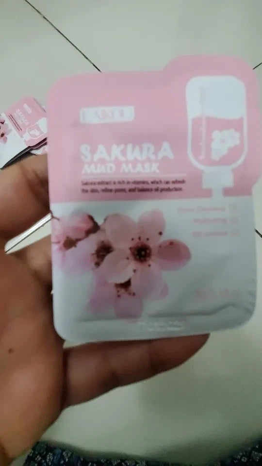 Review Card