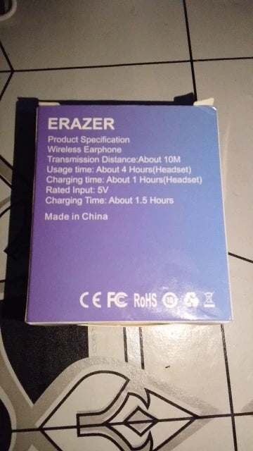 Review Card