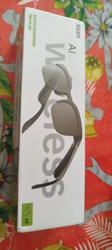 Review Card