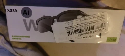 Review Card